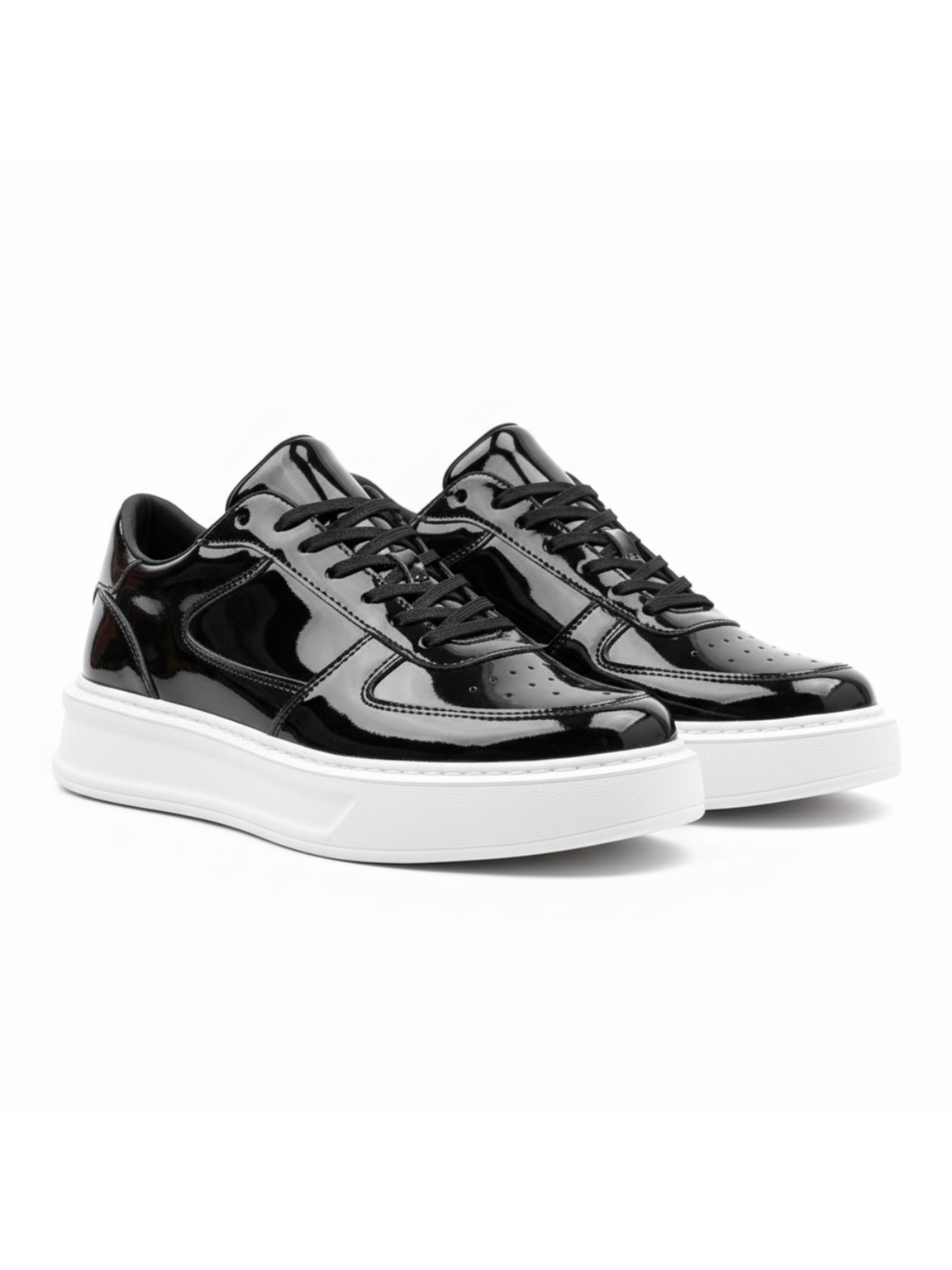 Men's Artemis Nova