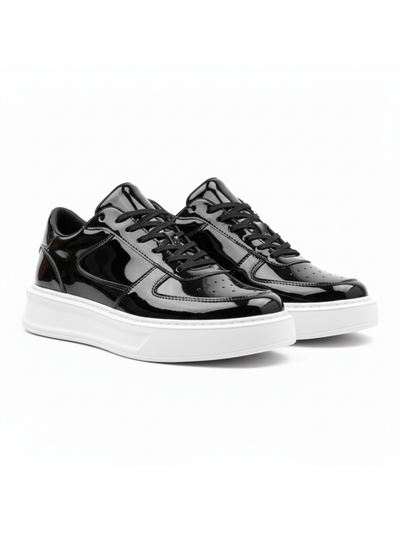 Men's Artemis Nova