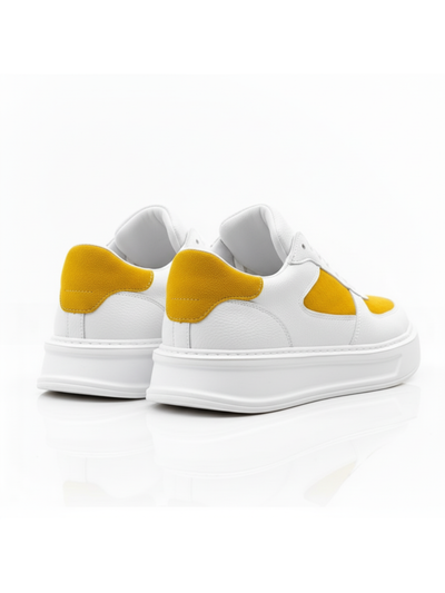 Men's Artemis Helio