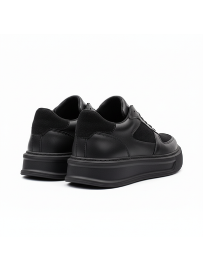 Men's Artemis Eclipse
