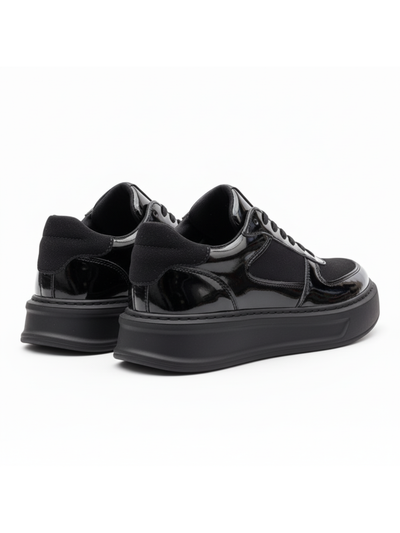 Men's Artemis Shadow