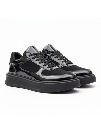 Men's Artemis Shadow