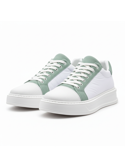 Men's Titan Sage
