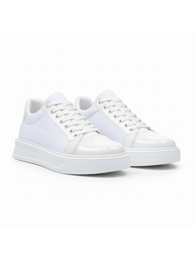 Men's Titan Arctic