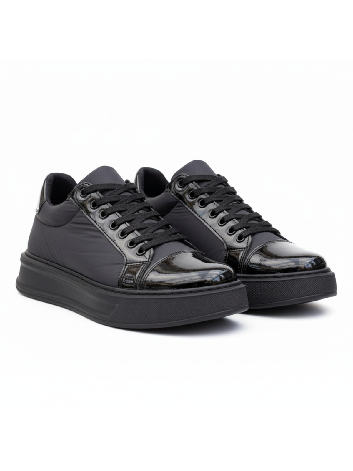 Men's Titan Eclipse