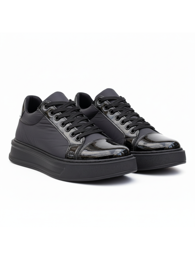Men's Titan Eclipse