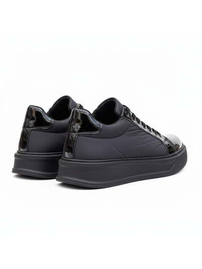Men's Titan Eclipse