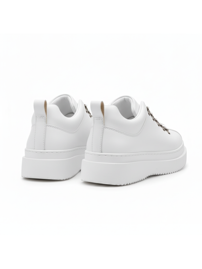 Men's Atlas Frost