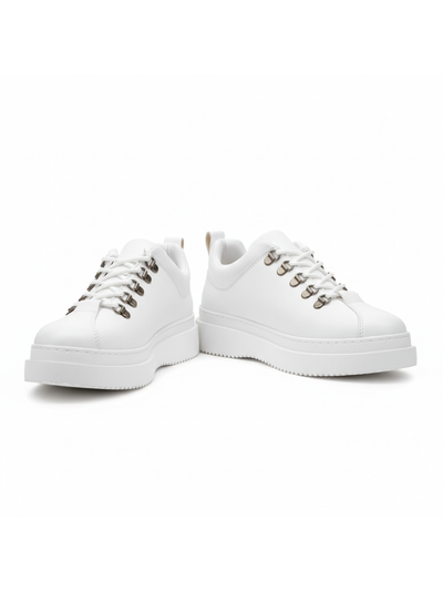 Men's Atlas Frost