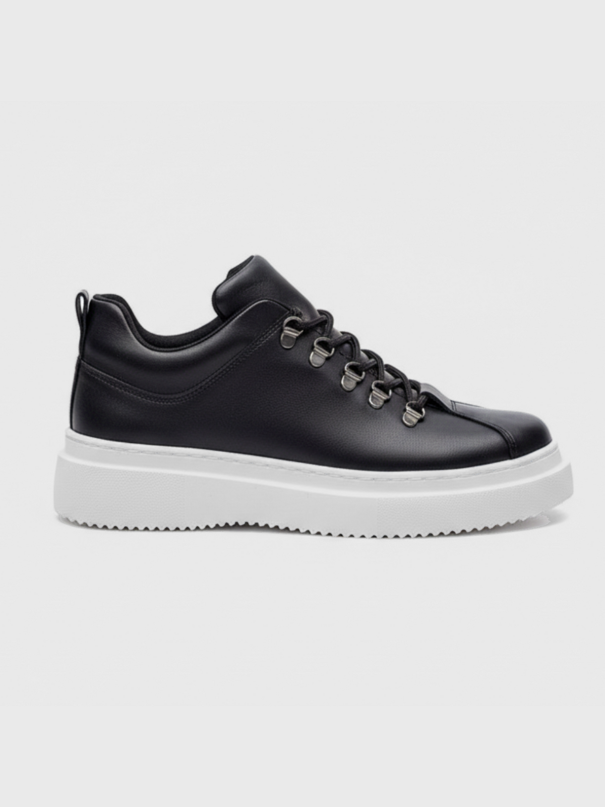 Apollo Moda  Men's Atlas Jet – product view 1