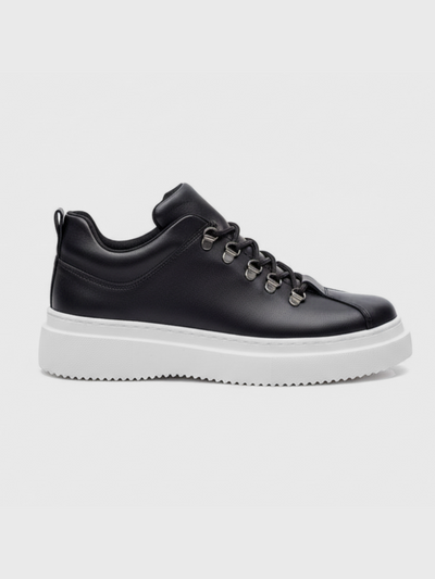 Men's Atlas Jet