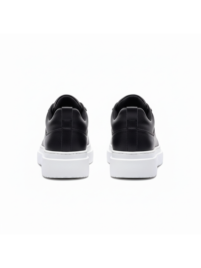 Men's Atlas Jet