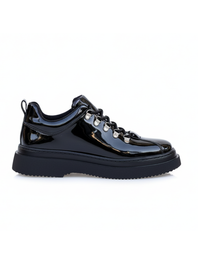 Men's Atlas Eclipse