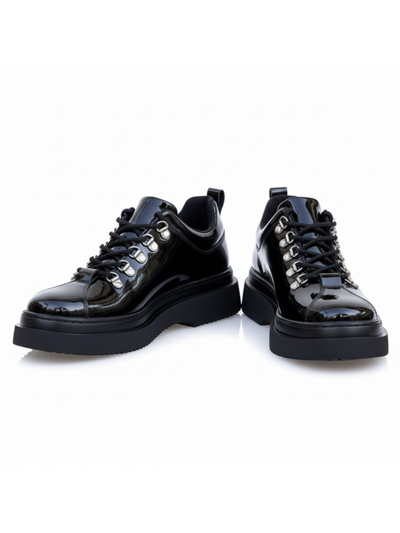 Men's Atlas Eclipse