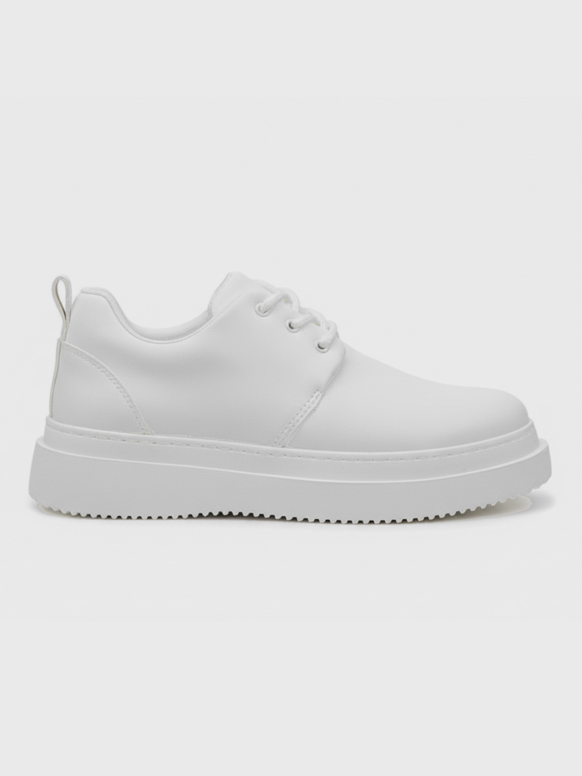 Apollo Moda  Men's Cronus Ice – product view 1