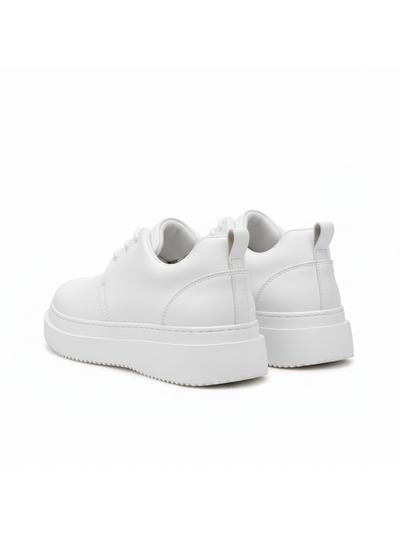 Men's Cronus Ice