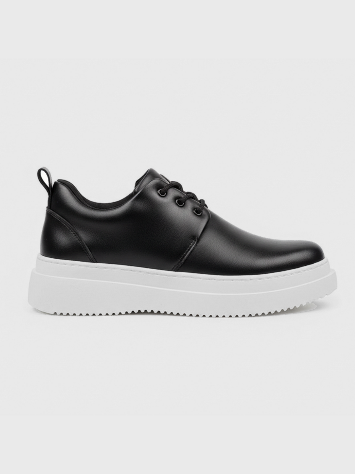 Apollo Moda  Men's Cronus Axis – product view 1