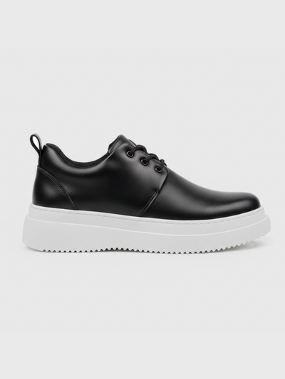 Men's Cronus Axis