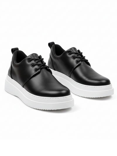 Men's Cronus Axis