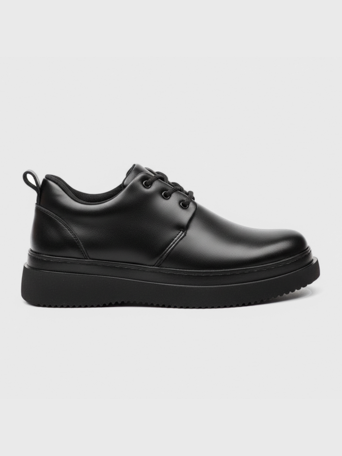Apollo Moda  Men's Cronus Shadow – product view 1