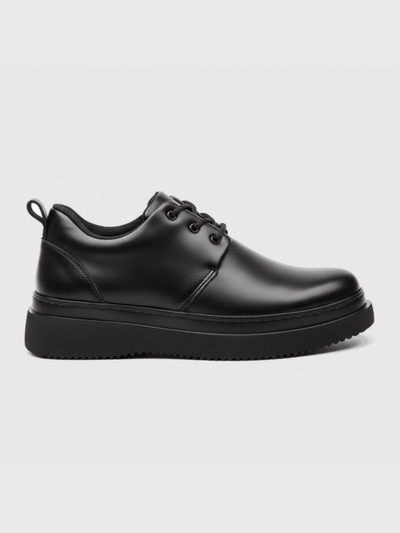 Men's Cronus Shadow