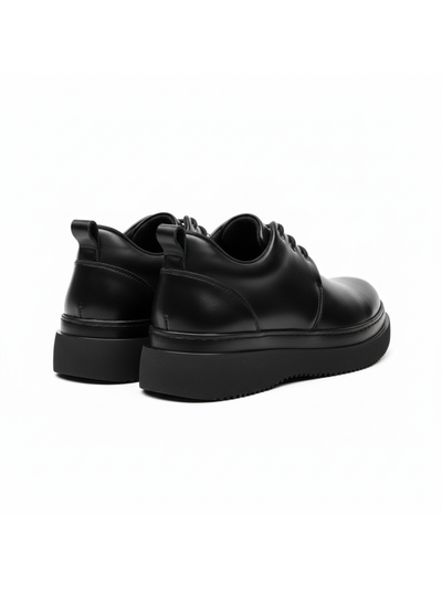 Men's Cronus Shadow