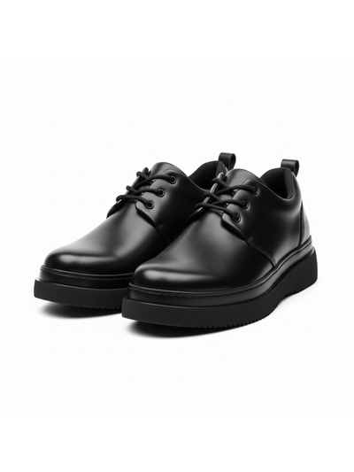 Men's Cronus Shadow