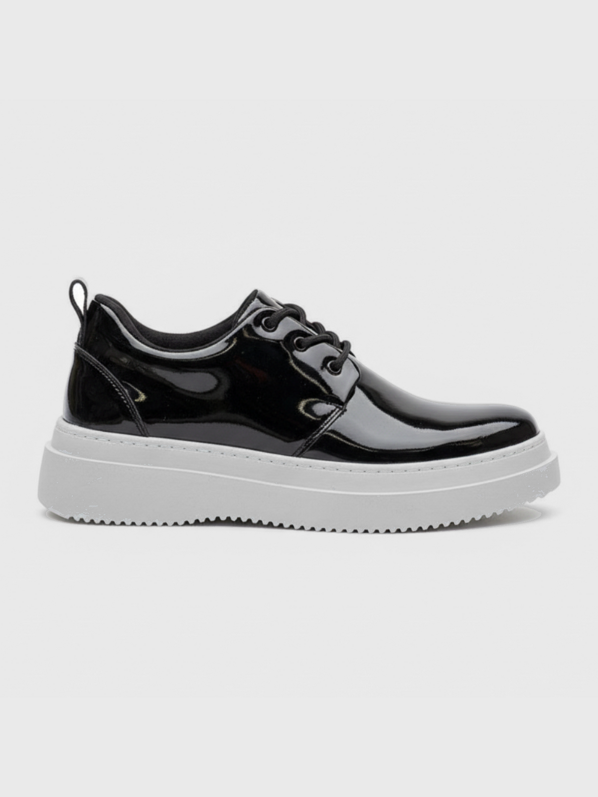 Men's Cronus Mirror