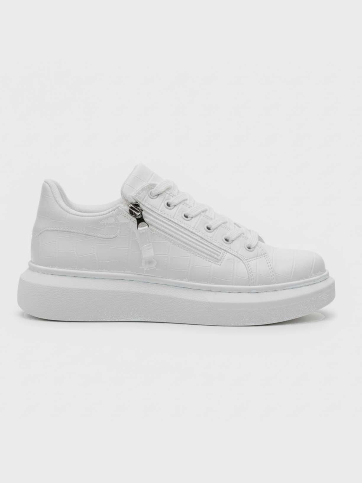 Men's Altair Blanco