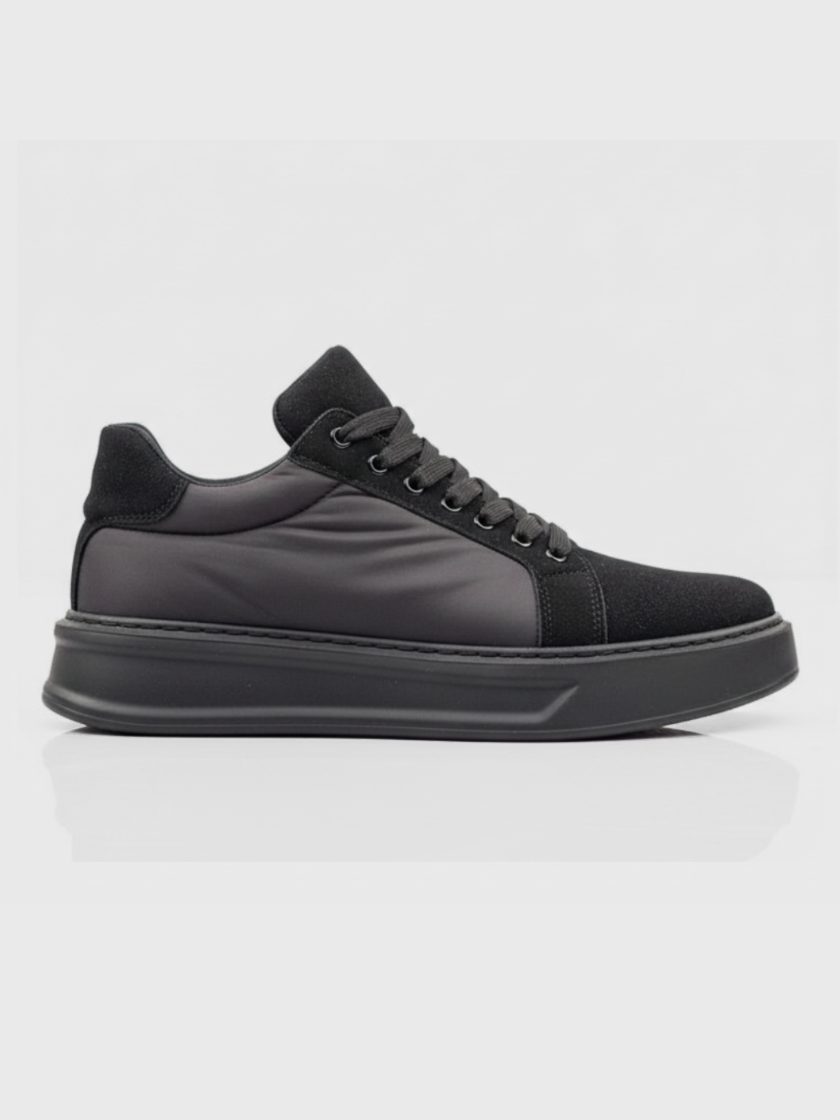 Men's Titan Eclipse