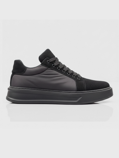 Men's Titan Eclipse