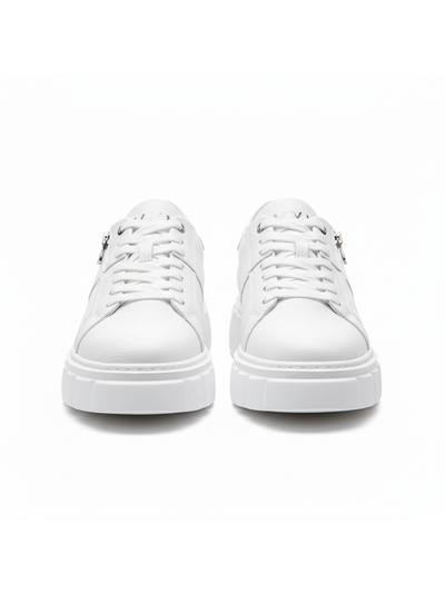 Men's Altair Blanco