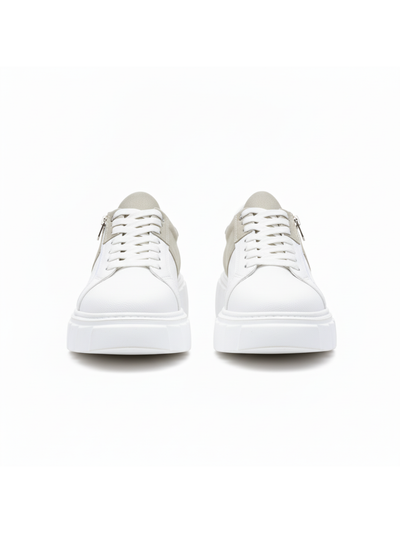 Men's Altair Sandstone