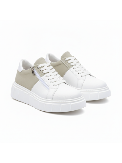 Men's Altair Sandstone