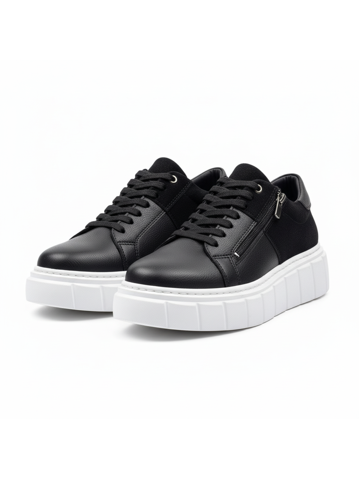 Apollo Moda  Men's Altair Eclipse – product view 3