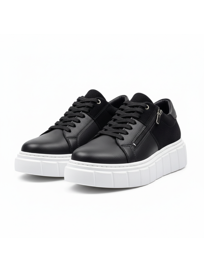 Men's Altair Eclipse