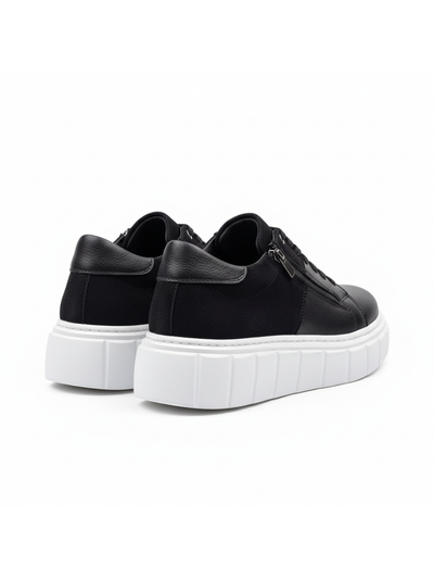 Men's Altair Eclipse