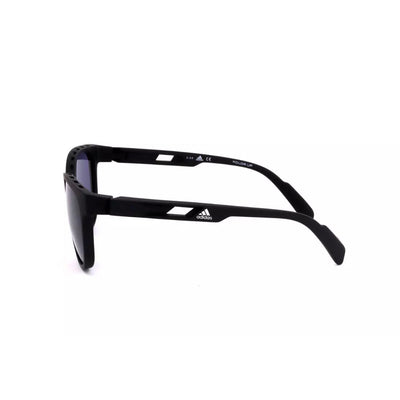 adidas Sport Sunglasses SP0021