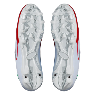 Officially Licensed Joker Cleats — Velocity 2.0 by Phenom Elite