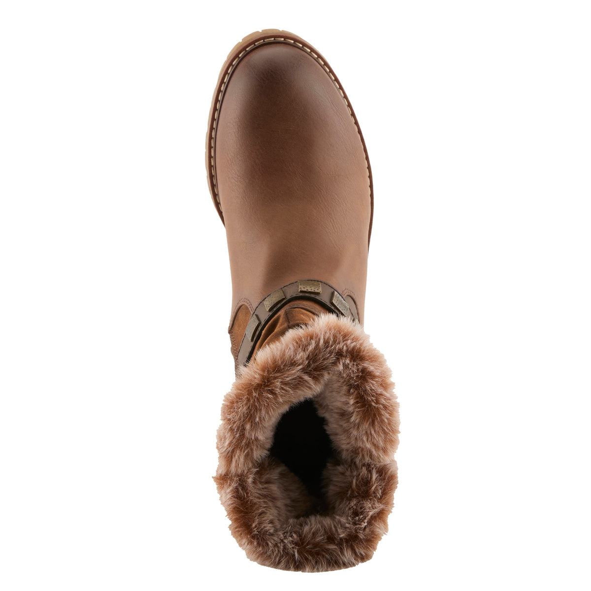 Patrizia Valea Women's Boots — product view 10