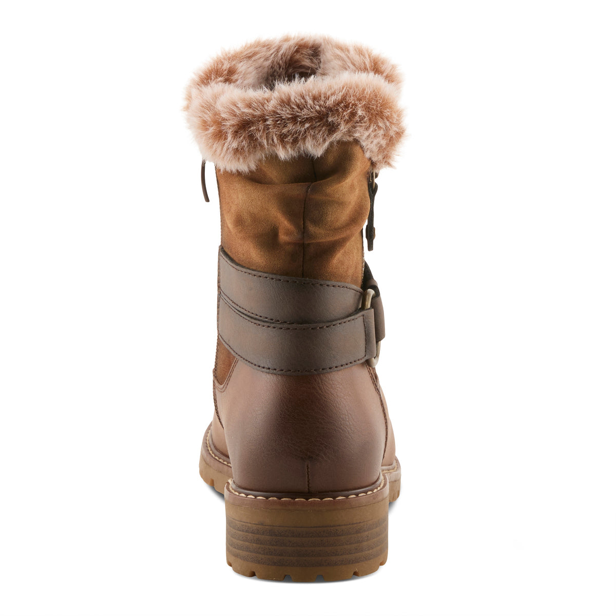 Patrizia Valea Women's Boots — product view 11