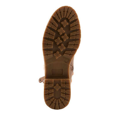 Patrizia Valea Women's Boots — product view 13