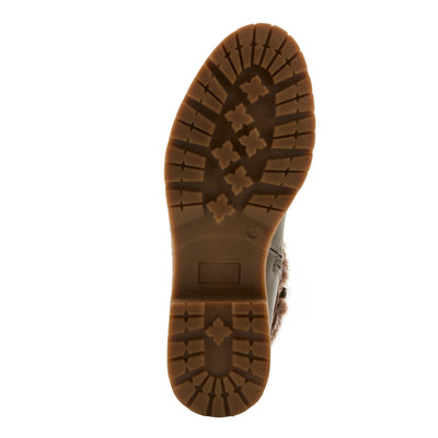 Patrizia Valea Women's Boots — product view 20