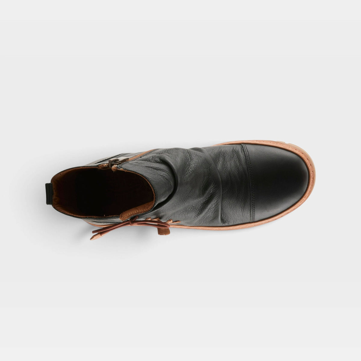 Spring Step Vandis Boots — product view 10