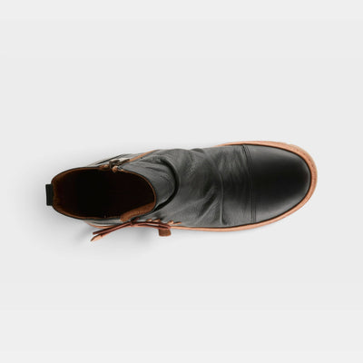 Spring Step Vandis Boots — product view 10