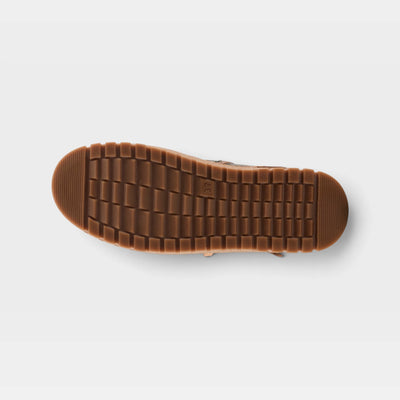 Spring Step Vandis Boots — product view 11
