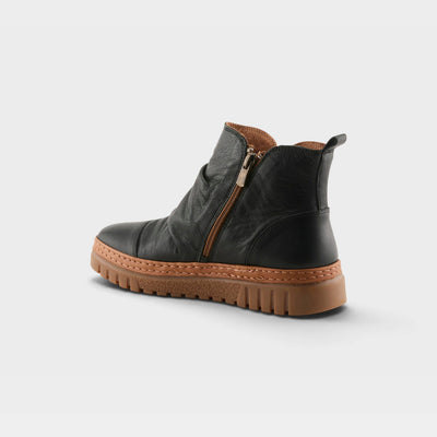 Spring Step Vandis Boots — product view 12