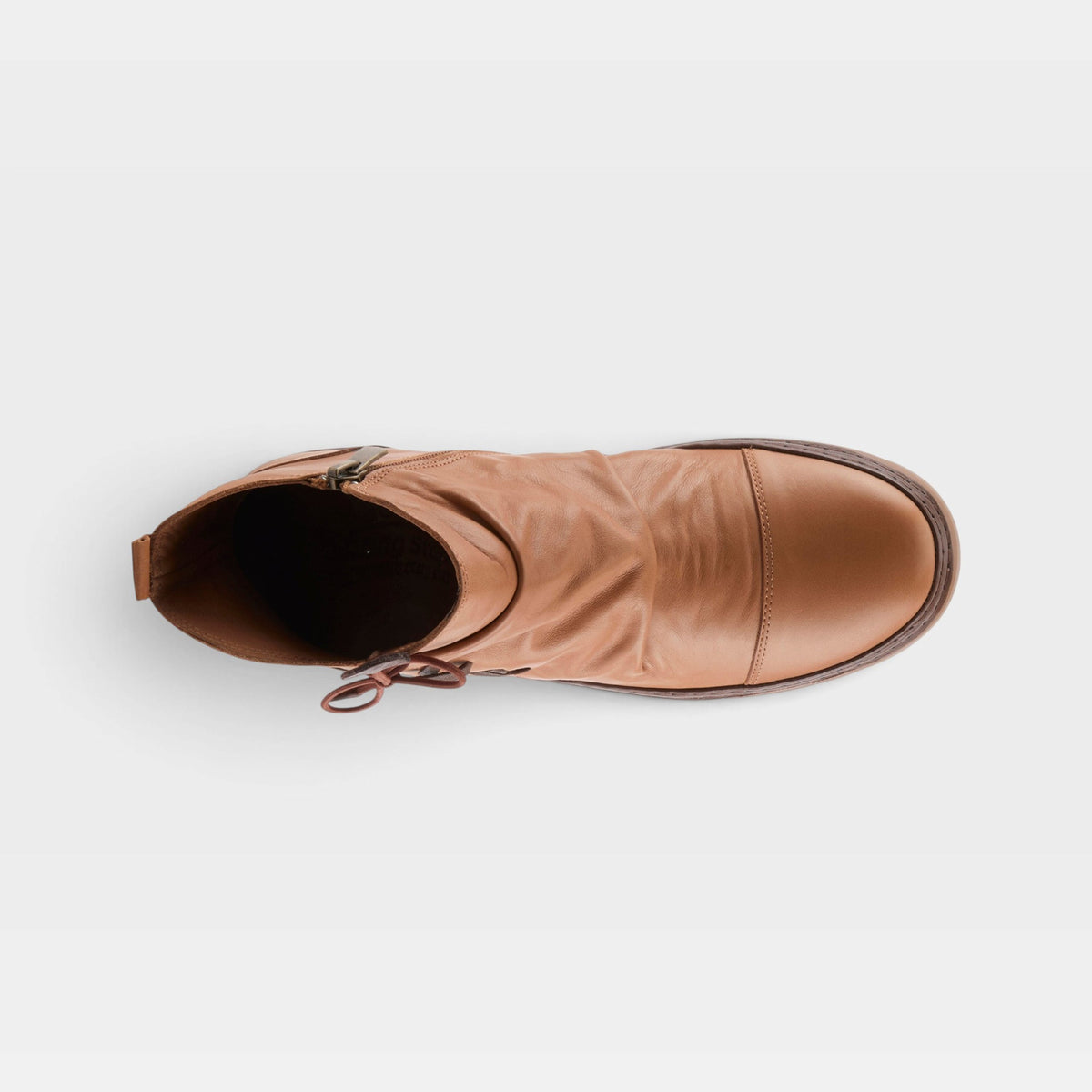 Spring Step Vandis Boots — product view 4