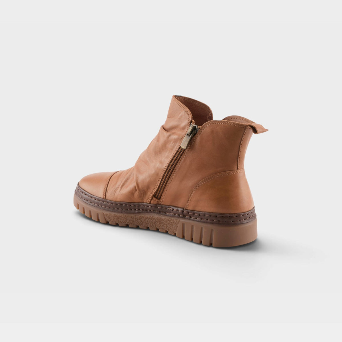 Spring Step Vandis Boots — product view 6