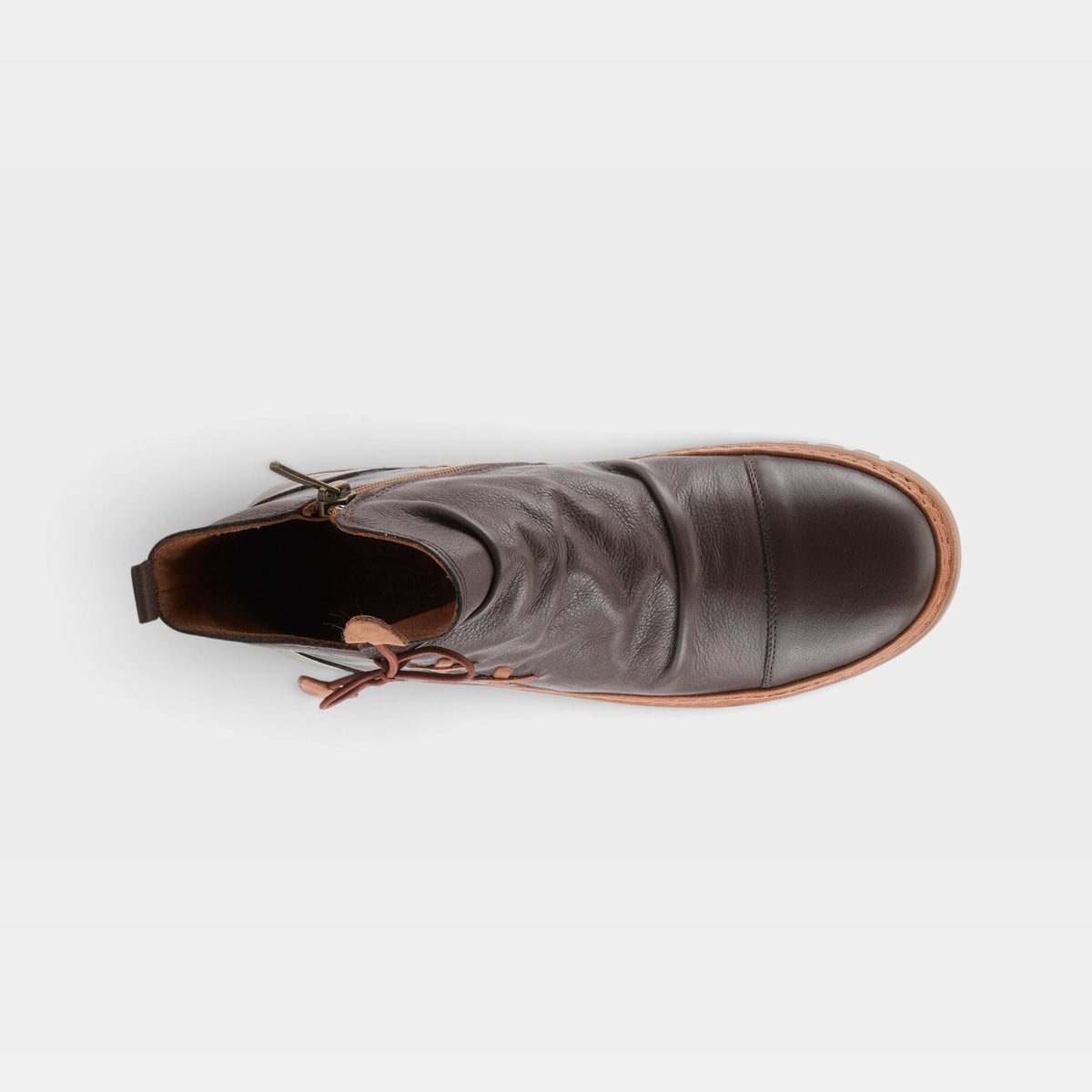 Spring Step Vandis Boots — product view 16